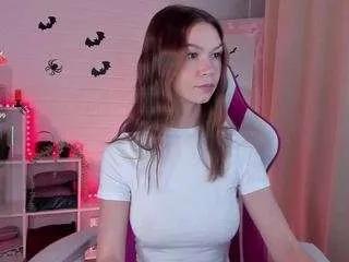 CamSoda livingdolly is Freechat livingdolly — livingdolly chat