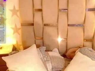 Offline liz-quinny on CamSoda