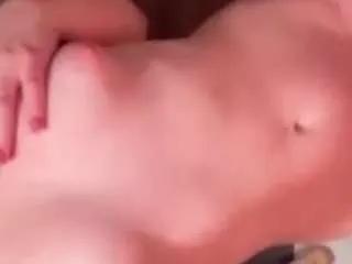 CamSoda lolazzzworld61 is Freechat lolazzzworld61 — lolazzzworld61 chat