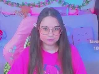 Offline lolisuccub on CamSoda