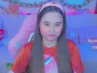 Offline lolisuccub on CamSoda