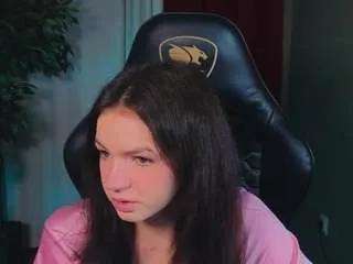 loonaeclipse on CamSoda 