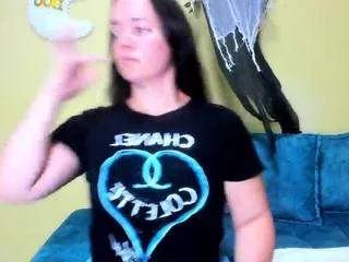 loreen-grey — I am your daily need // Shaking my beautiful ass [46 tokens remaining]