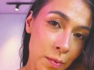 loribauer — HAPPY HALLOWEEN!!! TELE.GRAM+SNAP 200 TKNS || Tip 777+ for squirt ||Snap + Tele.gram access  200 tks ||  PVT 120 tkns/min|| ShareCam  30 tkns/min || Customs available -- ask in chat [128 tokens remaining]