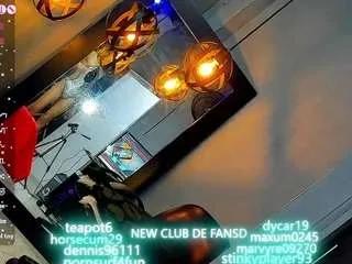 CamSoda love-amor is Freechat love-amor — love-amor chat