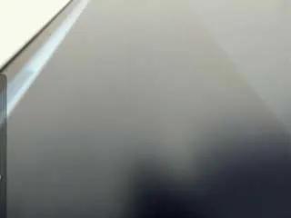 Offline lovelyclara4u on CamSoda