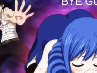 Away lovenzia on CamSoda