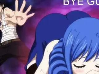 Away lovenzia on CamSoda