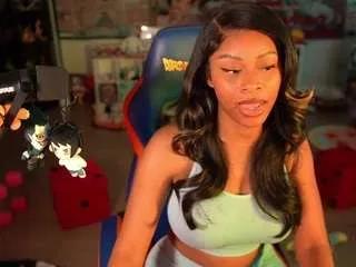 Away lovenzia on CamSoda