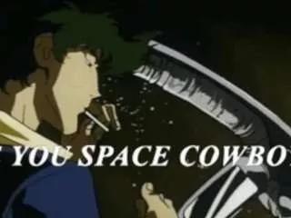 Away lovenzia on CamSoda