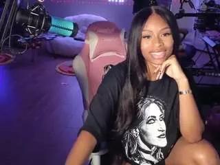 Away lovenzia on CamSoda