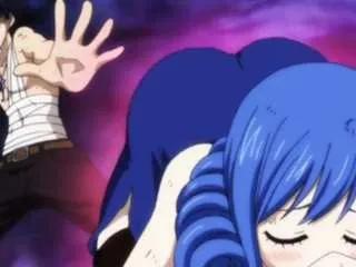 Away lovenzia on CamSoda