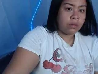 Offline luna-ass on CamSoda