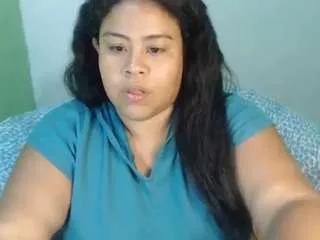 Offline luna-ass on CamSoda