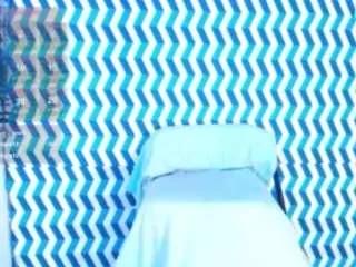 Freechat lunitabitch on CamSoda