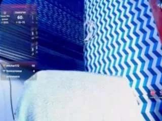 Freechat lunitabitch on CamSoda