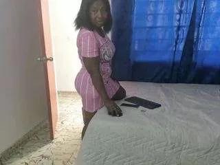 Freechat lupeadams on CamSoda