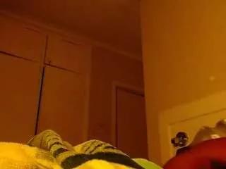 Freechat lusciouslipst on CamSoda