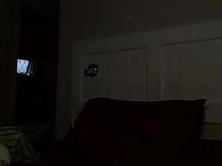 Freechat lusciouslipst on CamSoda