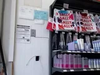 Offline lushdiamondz on CamSoda