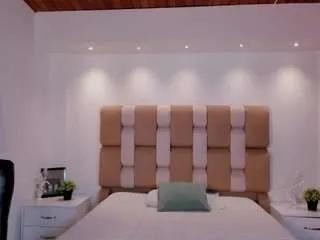 Offline lyssa-muller on CamSoda