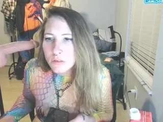 CamSoda m3taa is Freechat m3taa — m3taa chat