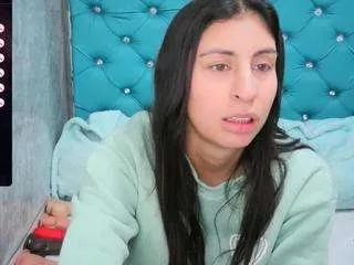 Offline maarymoon on CamSoda