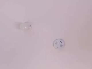 Freechat maddieparker on CamSoda