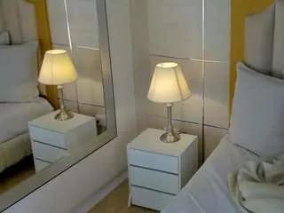 Freechat maddieparker on CamSoda