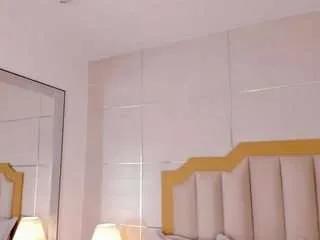 Freechat maddieparker on CamSoda