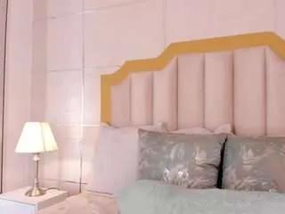 Freechat maddieparker on CamSoda