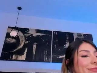 Offline maddisontaylor on CamSoda