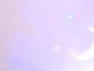 Offline maddy-brooks on CamSoda