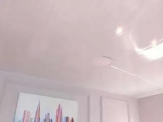 Offline maddy-brooks on CamSoda