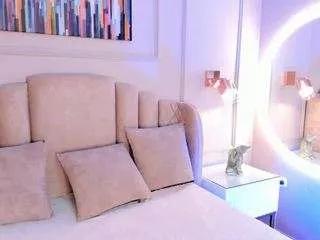 Offline maddy-brooks on CamSoda