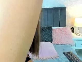 Offline madison-wiilde on CamSoda
