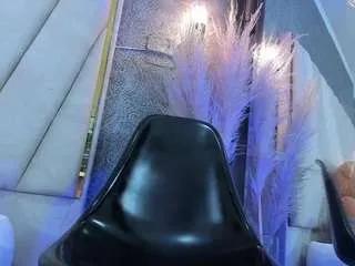 Offline madisondiiaz on CamSoda