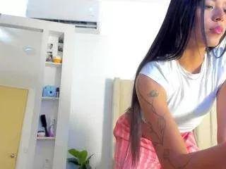 Offline mady-edwards on CamSoda