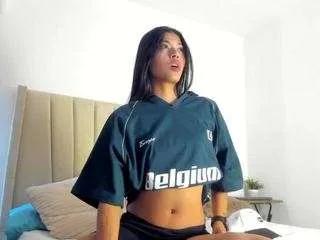 Offline mady-edwards on CamSoda