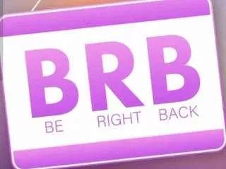 Offline magic-mia-blue on CamSoda