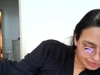 Offline magix333 on CamSoda