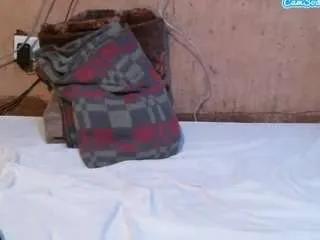 magnetic-queen — CUM SHOW [200 tokens remaining]