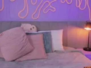 Offline mai-higurashi on CamSoda