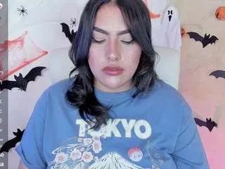 malley-adams on CamSoda