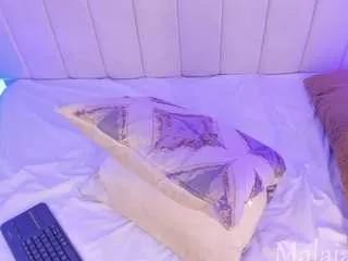 Freechat maloricallum on CamSoda