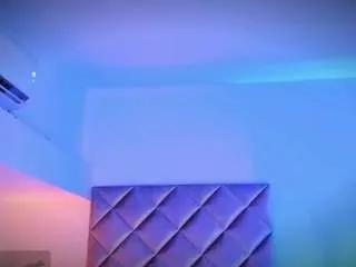 Freechat maloricallum on CamSoda