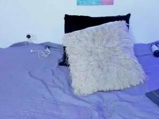 Freechat malthe-022 on CamSoda