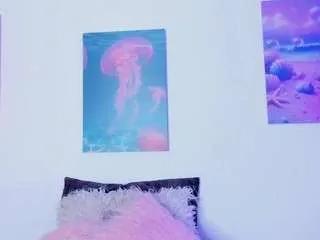 Freechat malthe-022 on CamSoda