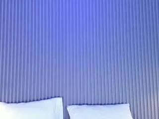 Offline maludiazx on CamSoda