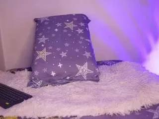 Offline mandylucha on CamSoda